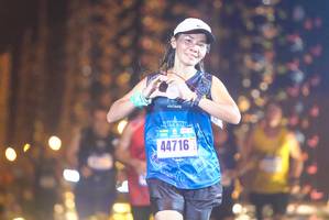 BIB: 44716
                            <button type="button" onclick="openModal(18283167)" class="btn btn-primary btn-sm float-right btn-popup" data-toggle="modal" data-target=".modal-high-quality">
                        <i class="fas fa-shopping-cart"></i> Add to Cart
                    </button>
                                            <button type="button" onclick="isThisMe(18283167, true)" class="btn btn-success btn-sm float-right btn-popup btn-isme hidden" data-toggle="tooltip" data-placement="bottom" title="นี่คือรูปของคุณใช่ไหม คลิกที่นี่เพื่อเอาเข้าอัลบั้ม">
                        <i class="fas fa-plus"></i> Add to album
                    </button>
                    <button type="button" onclick="isThisMe(18283167, false)" class="btn btn-warning btn-sm float-right btn-popup btn-isnotme hidden">
                        <i class="fas fa-ban"></i> Remove from album
                    </button>